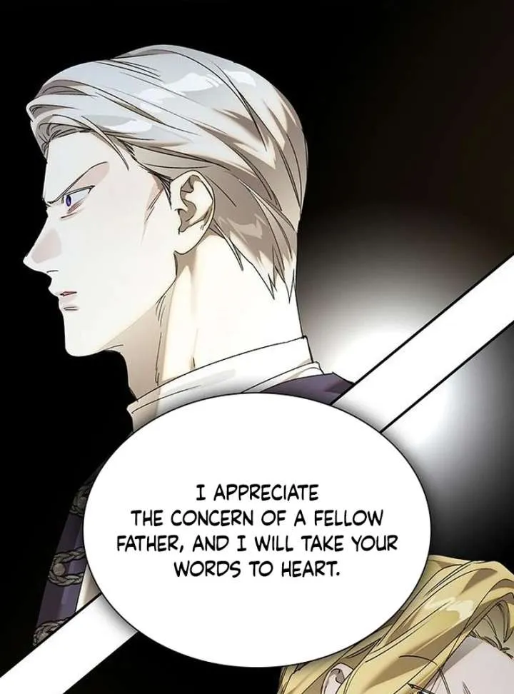 Do Your Best and Regret Chapter 35 page 87 - 
