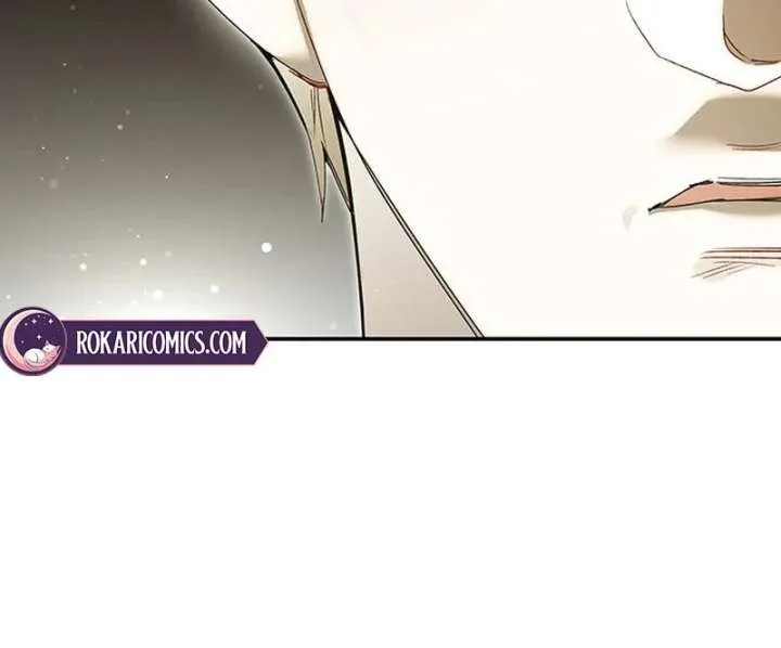 Do Your Best and Regret Chapter 35 page 10 - 