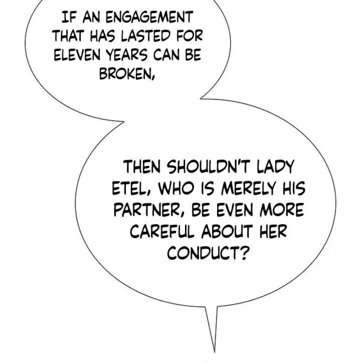 Do Your Best and Regret Chapter 35 page 93 - 