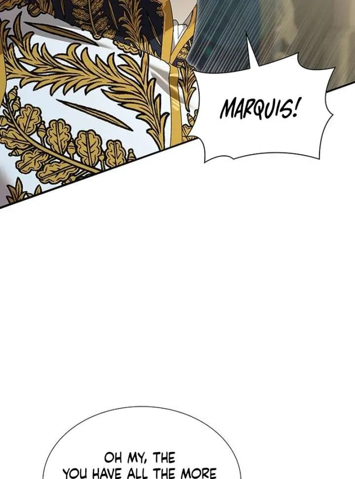 Do Your Best and Regret Chapter 35 page 98 - 