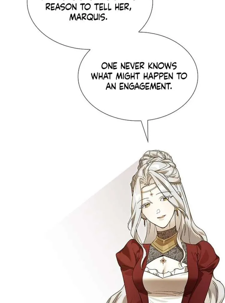 Do Your Best and Regret Chapter 35 page 99 - 