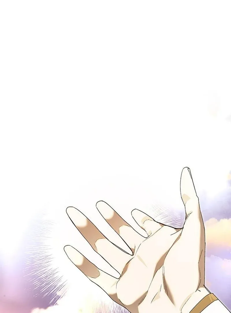 Do Your Best and Regret Chapter 36 page 2 - 