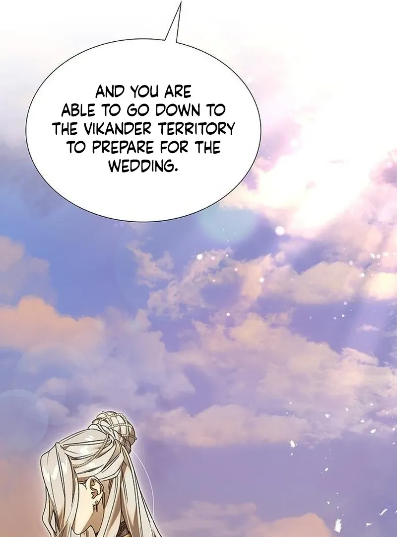 Do Your Best and Regret Chapter 36 page 11 - 