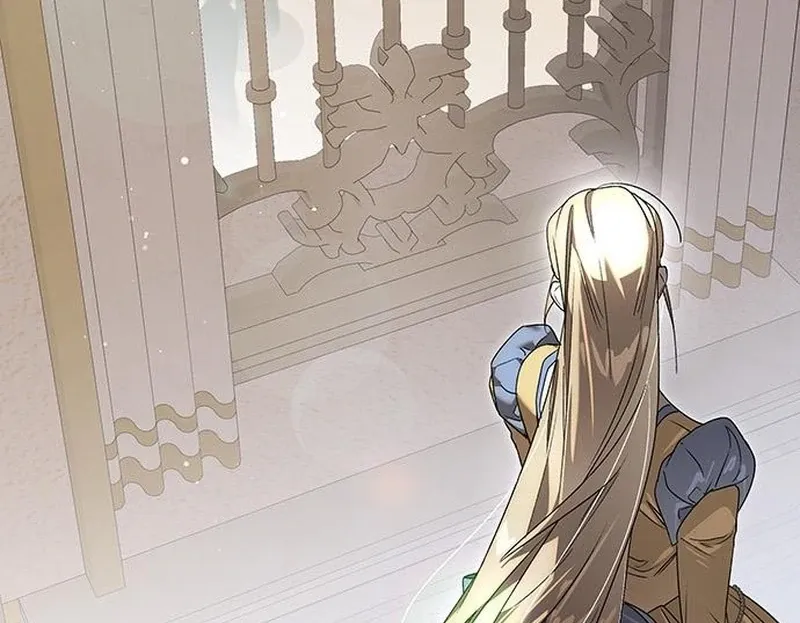 Do Your Best and Regret Chapter 36 page 101 - 