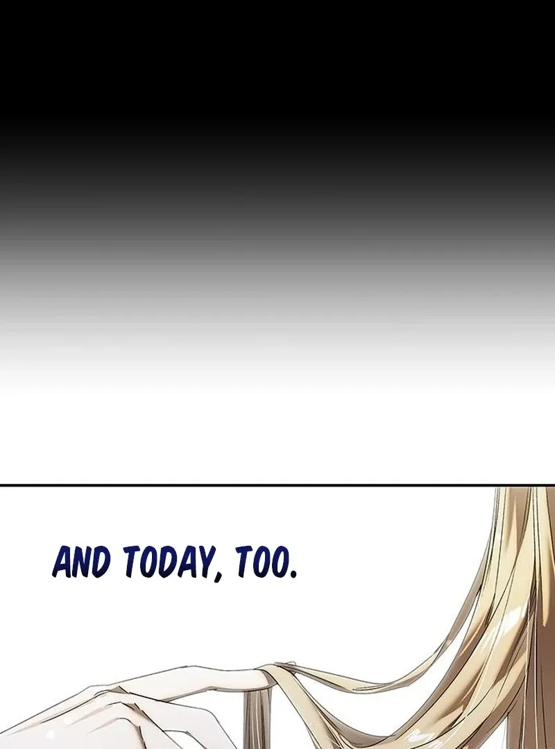 Do Your Best and Regret Chapter 36 page 116 - 