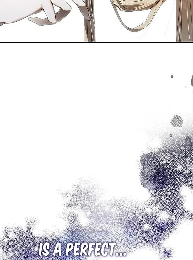 Do Your Best and Regret Chapter 36 page 117 - 