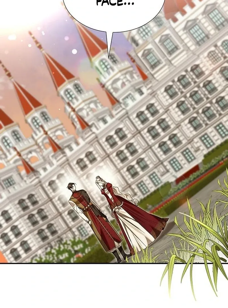 Do Your Best and Regret Chapter 36 page 13 - 