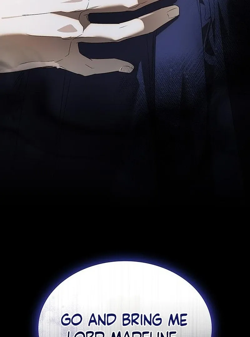 Do Your Best and Regret Chapter 36 page 124 - 