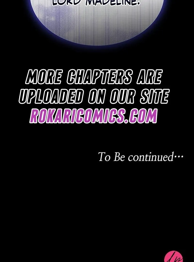 Do Your Best and Regret Chapter 36 page 125 - 