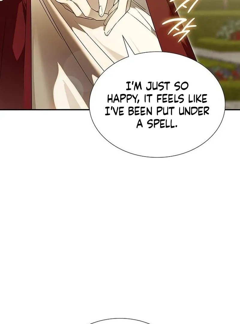 Do Your Best and Regret Chapter 36 page 15 - 