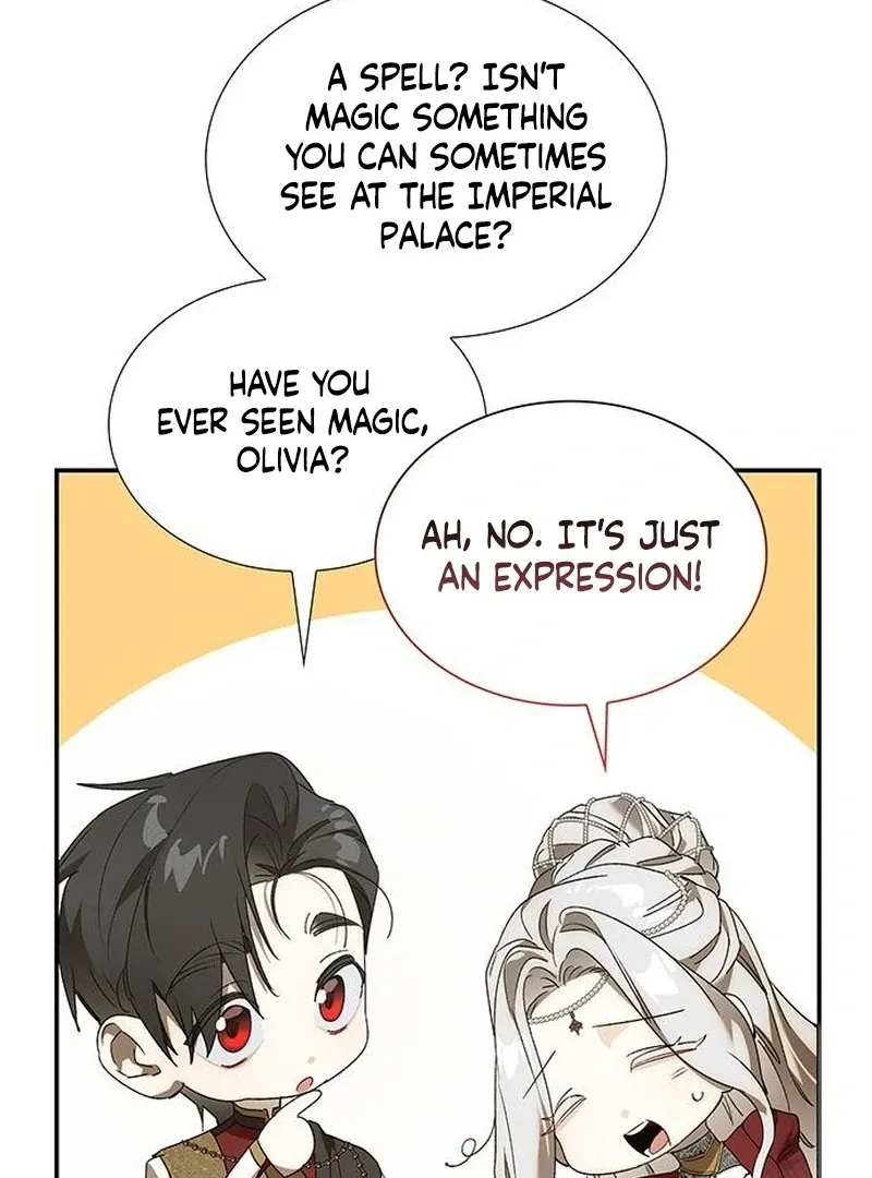 Do Your Best and Regret Chapter 36 page 16 - 
