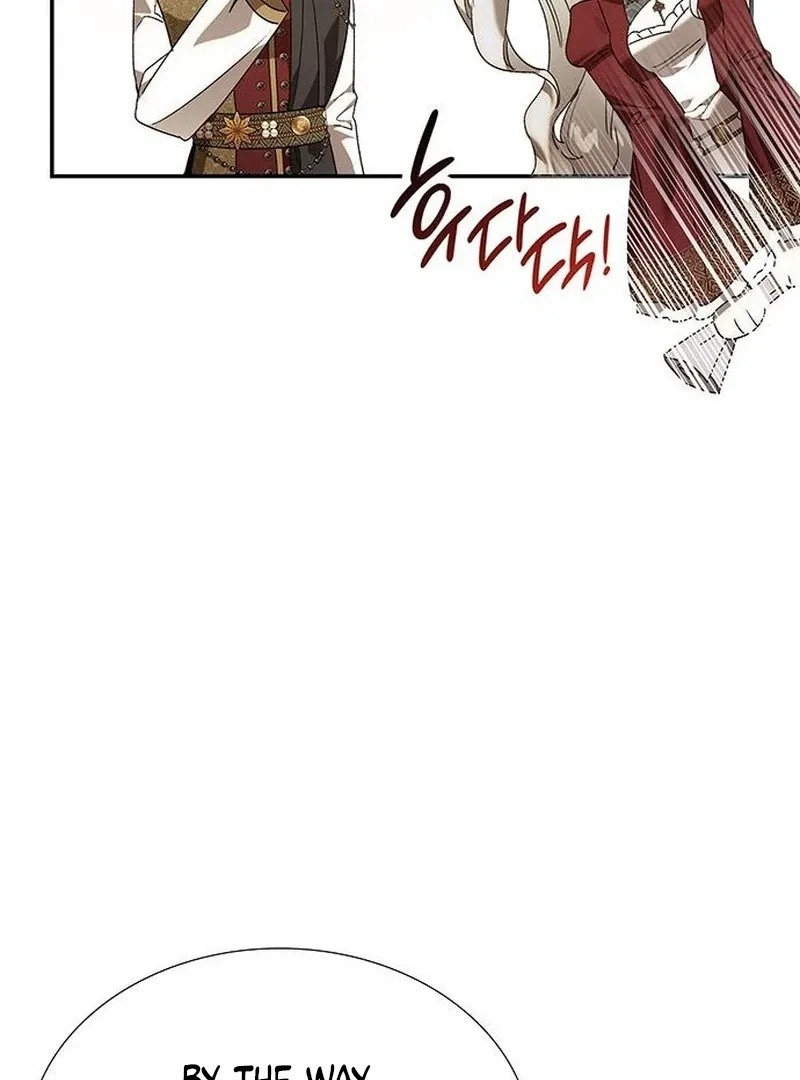 Do Your Best and Regret Chapter 36 page 17 - 