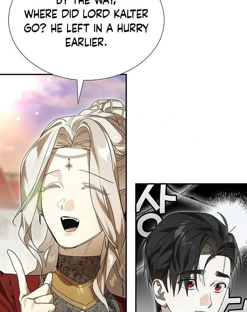 Do Your Best and Regret Chapter 36 page 18 - 