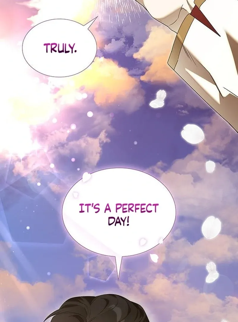 Do Your Best and Regret Chapter 36 page 3 - 