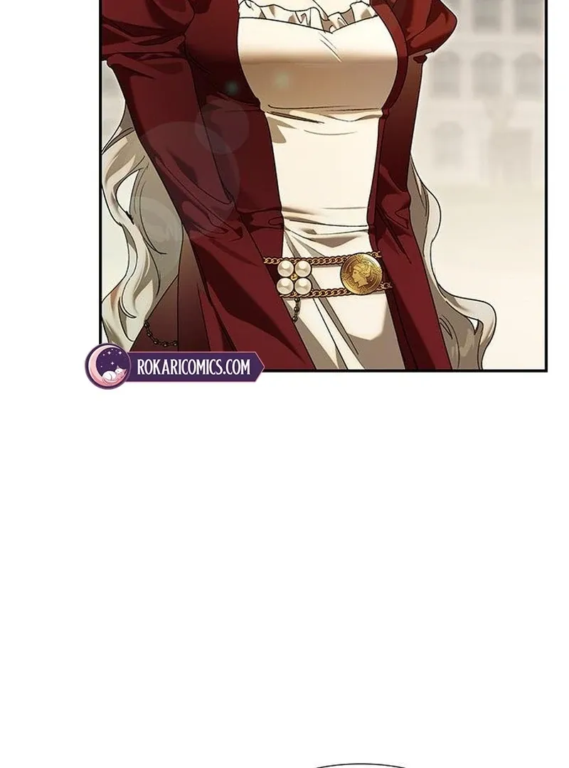 Do Your Best and Regret Chapter 36 page 26 - 