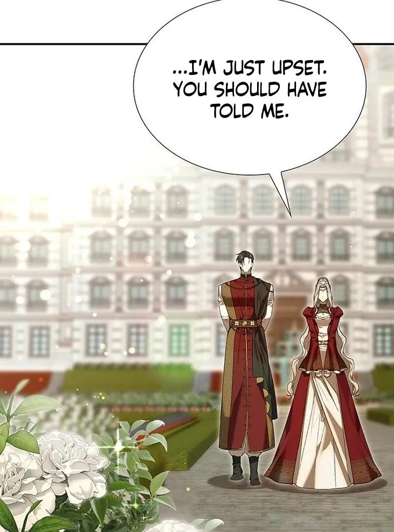 Do Your Best and Regret Chapter 36 page 27 - 