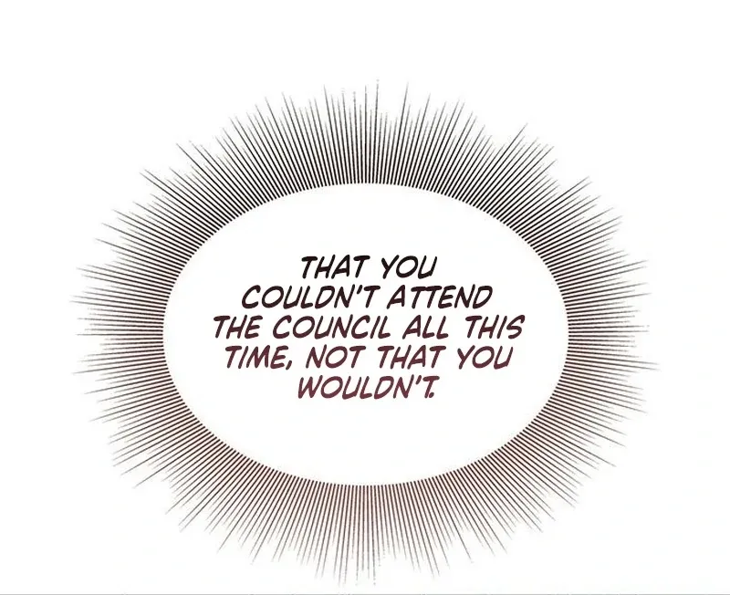 Do Your Best and Regret Chapter 36 page 29 - 