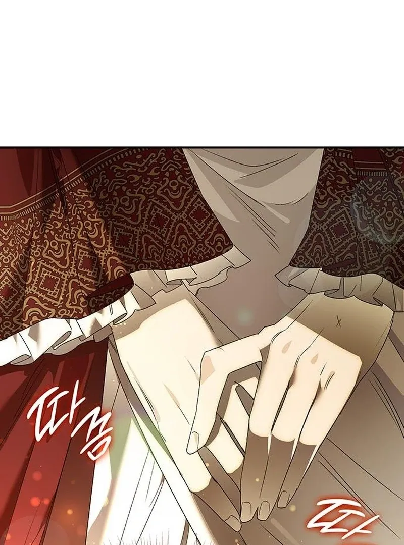 Do Your Best and Regret Chapter 36 page 31 - 