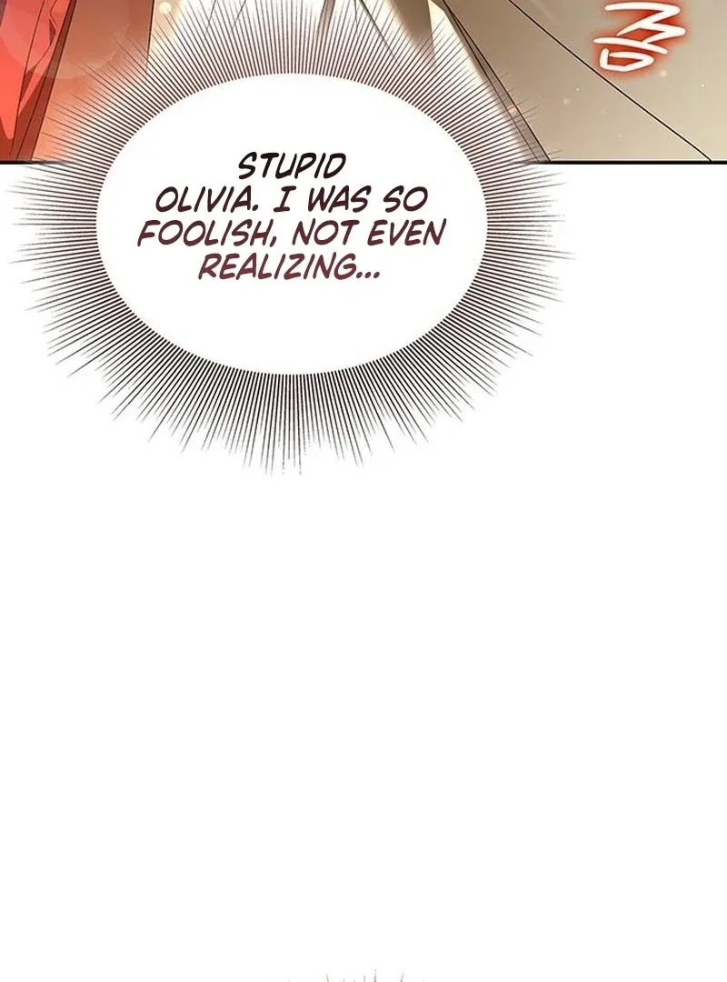 Do Your Best and Regret Chapter 36 page 32 - 