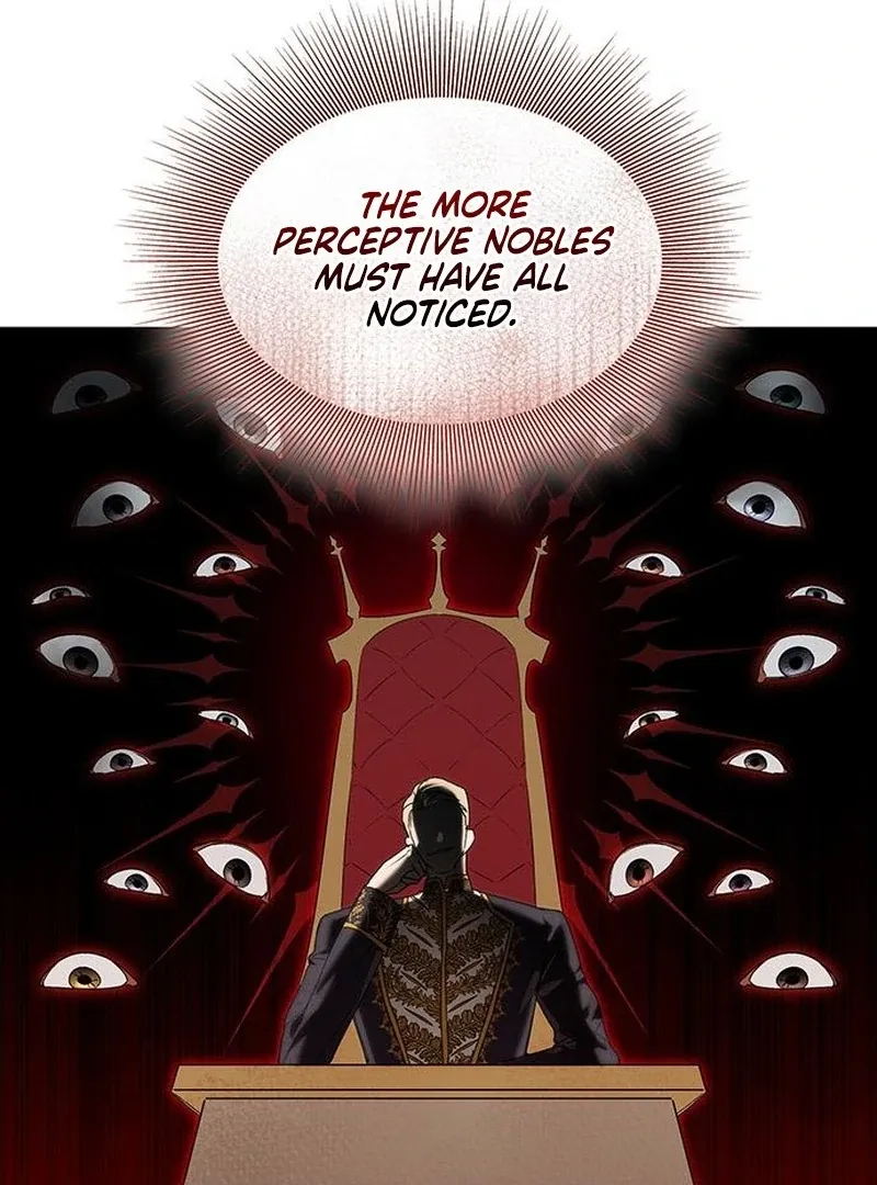 Do Your Best and Regret Chapter 36 page 33 - 