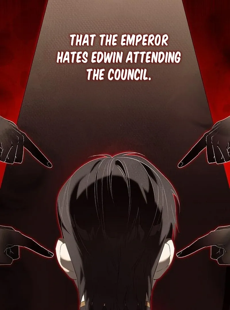 Do Your Best and Regret Chapter 36 page 34 - 