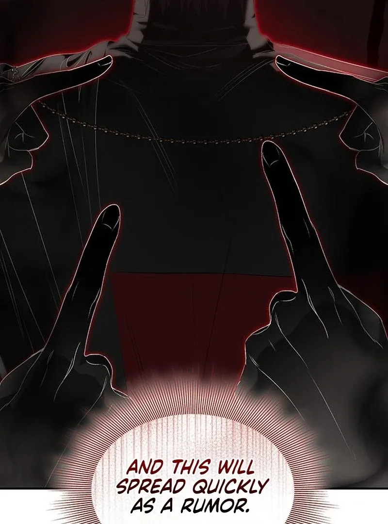 Do Your Best and Regret Chapter 36 page 35 - 