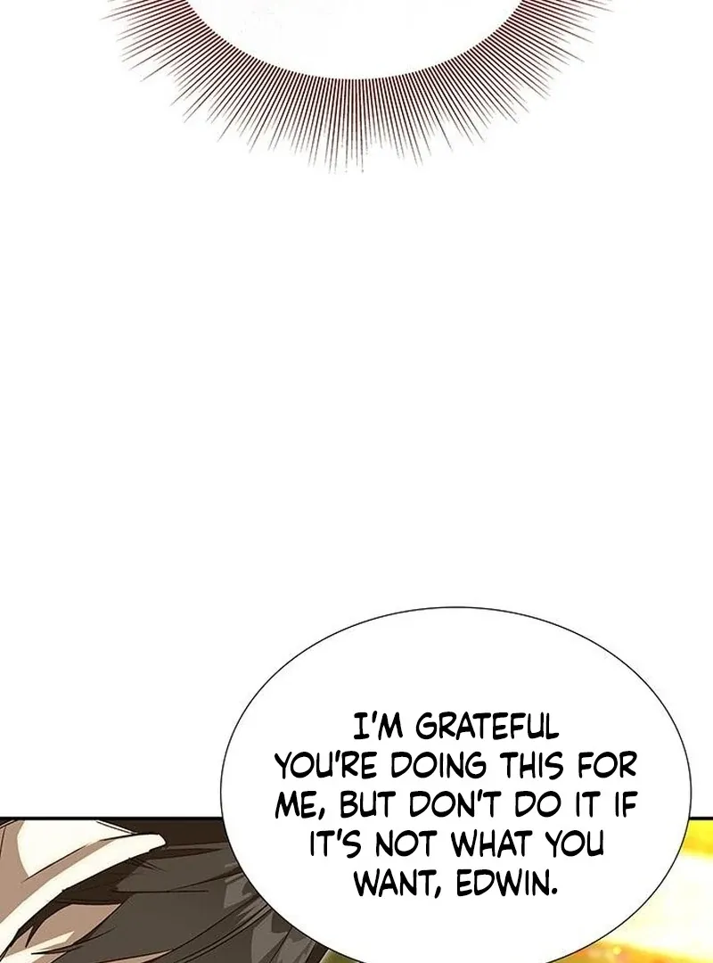 Do Your Best and Regret Chapter 36 page 36 - 