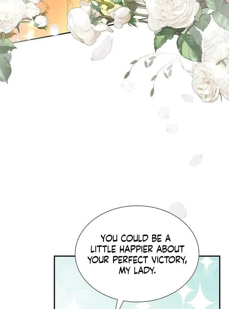 Do Your Best and Regret Chapter 36 page 5 - 