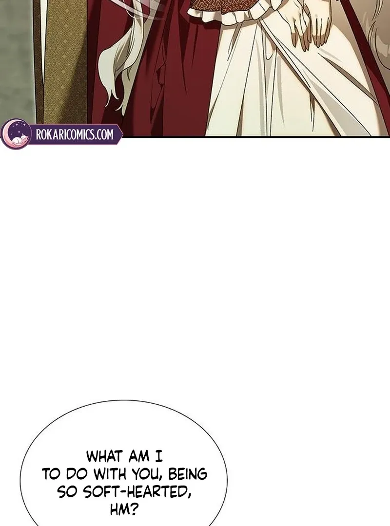 Do Your Best and Regret Chapter 36 page 43 - 