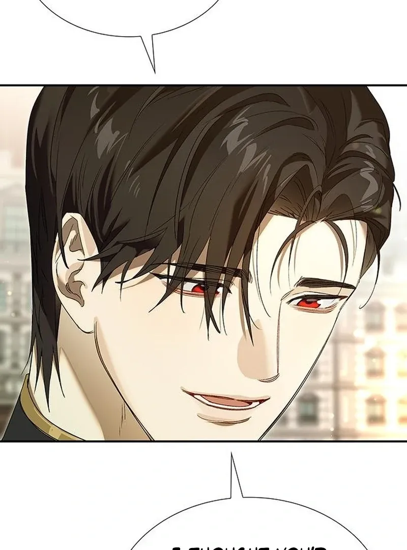 Do Your Best and Regret Chapter 36 page 44 - 