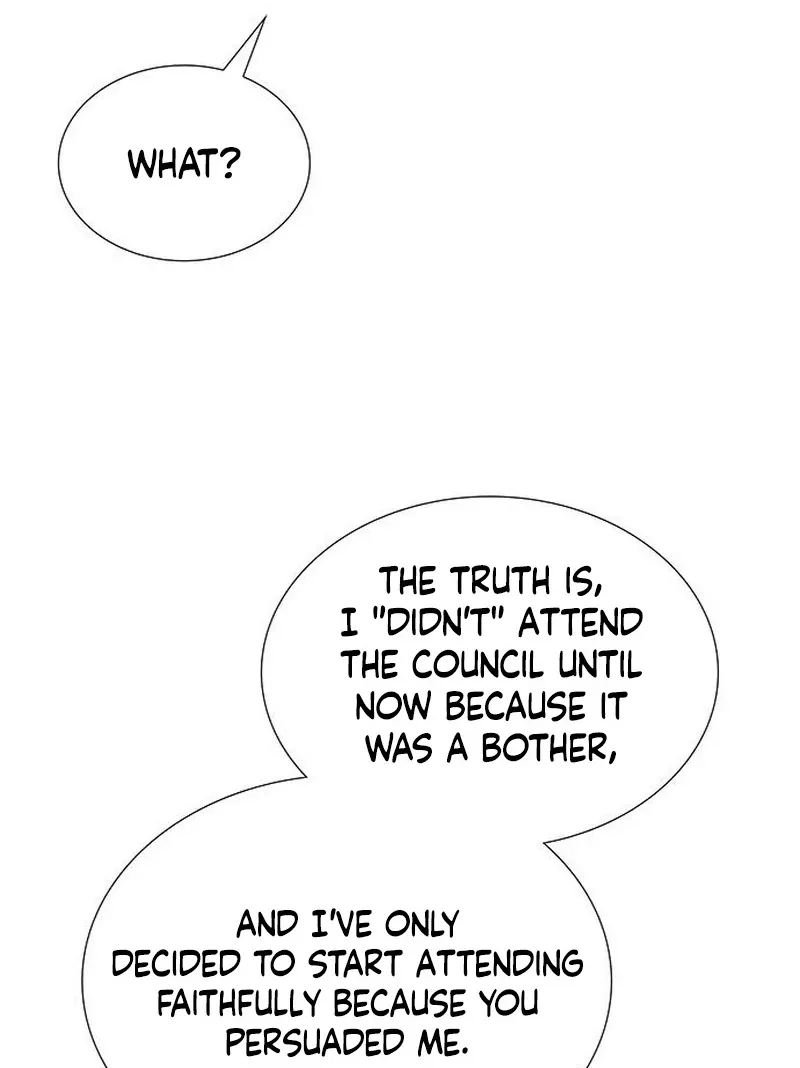 Do Your Best and Regret Chapter 36 page 46 - 
