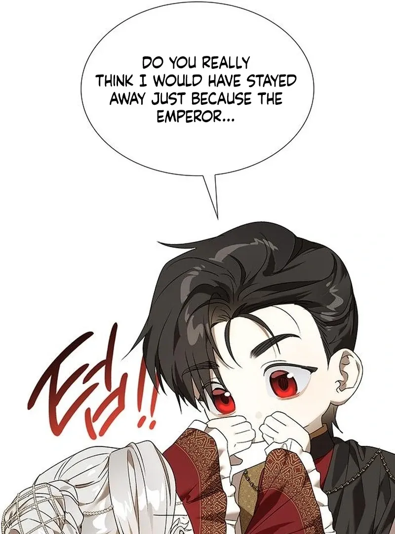 Do Your Best and Regret Chapter 36 page 48 - 