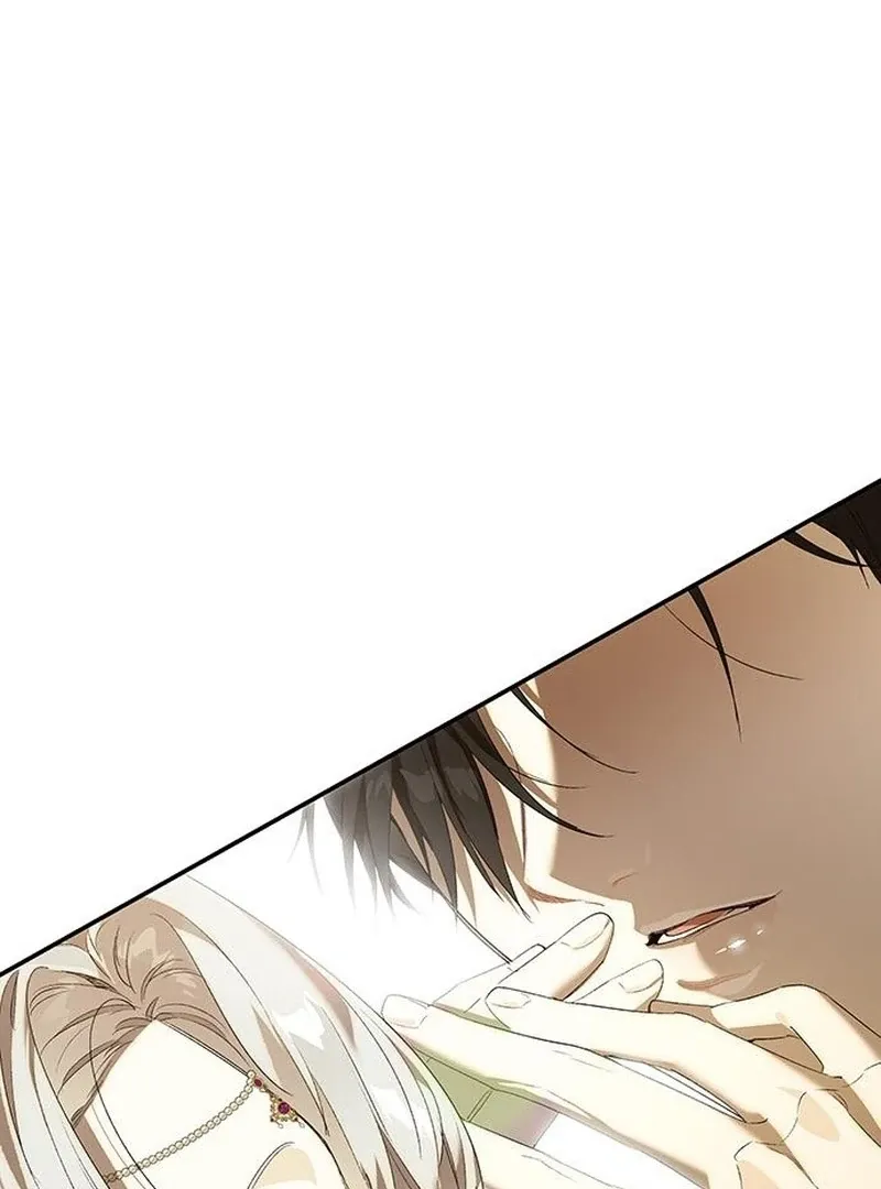 Do Your Best and Regret Chapter 36 page 54 - 