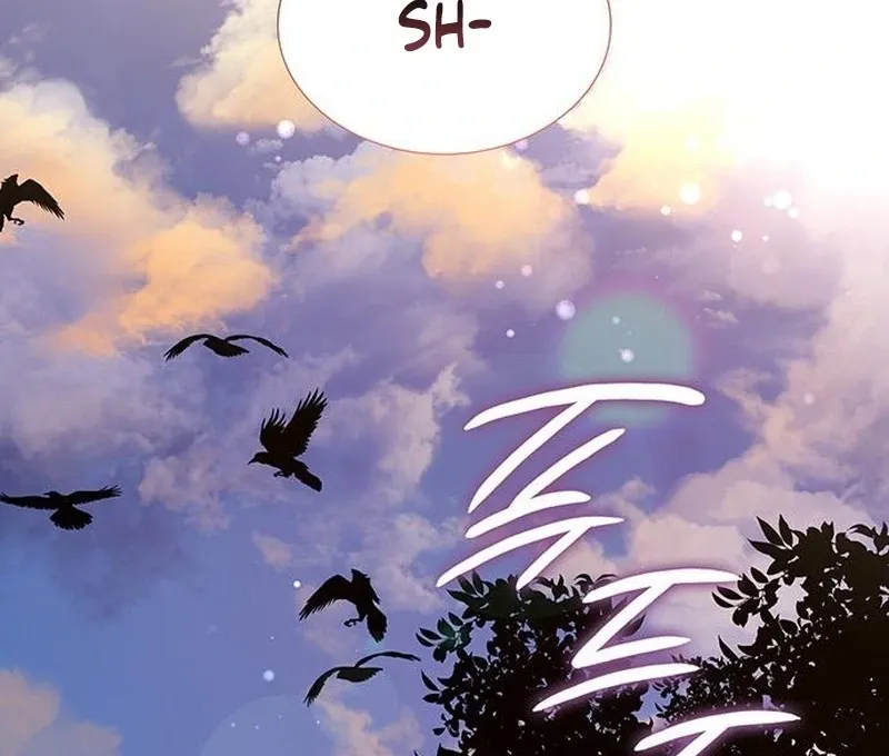 Do Your Best and Regret Chapter 36 page 56 - 