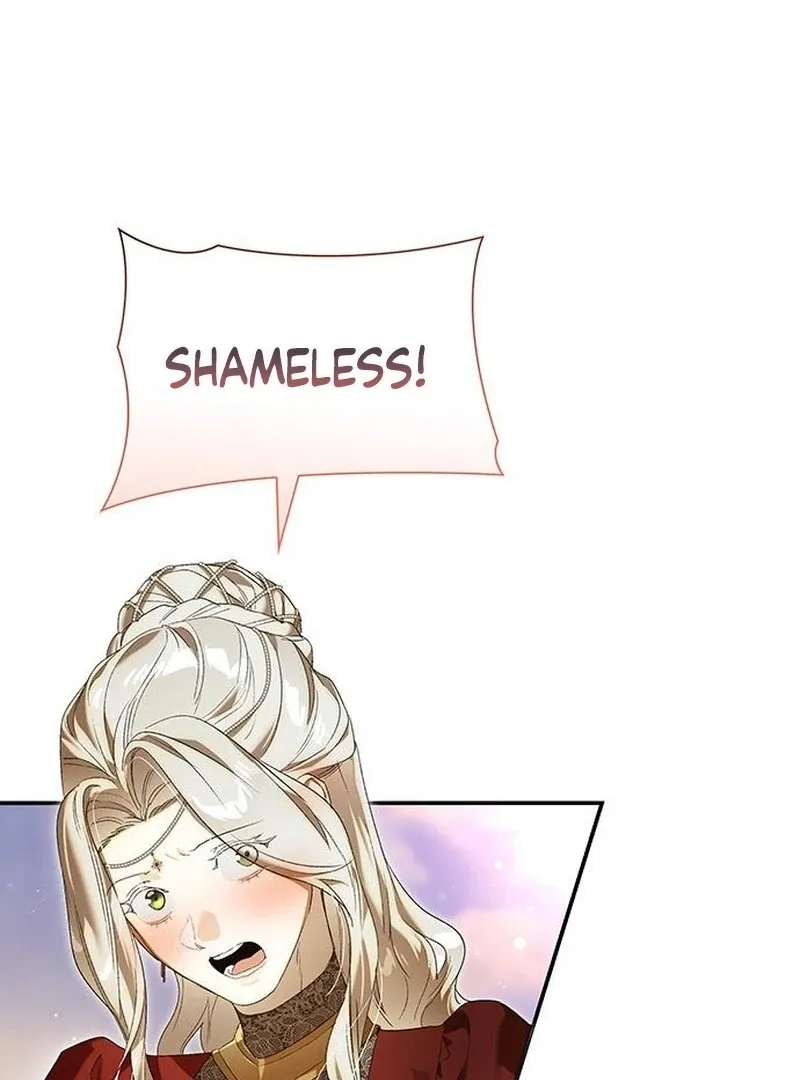 Do Your Best and Regret Chapter 36 page 58 - 