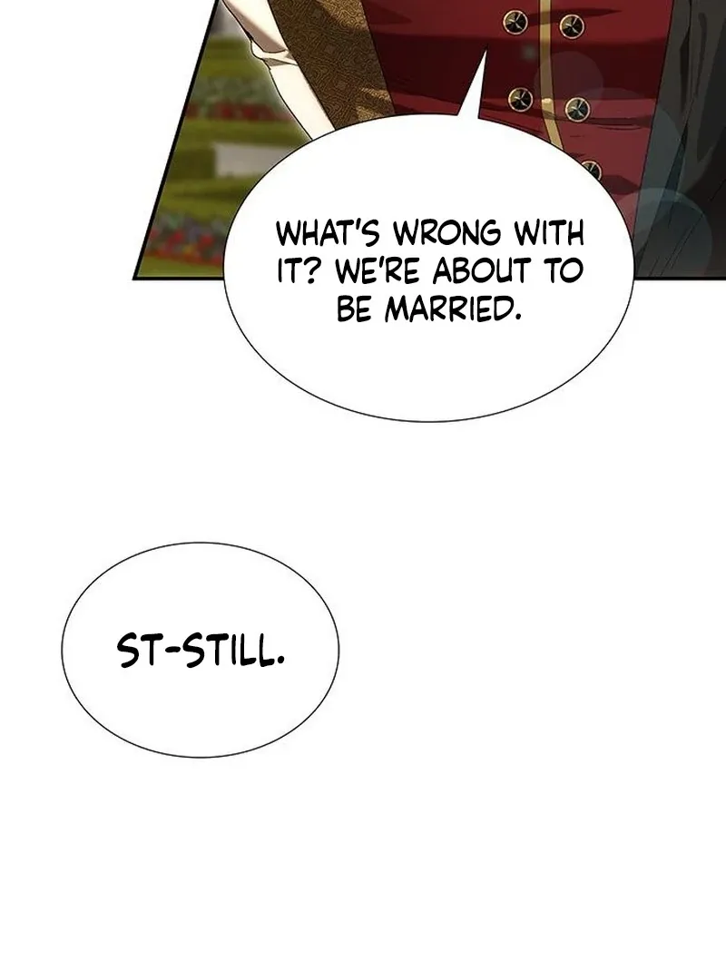 Do Your Best and Regret Chapter 36 page 60 - 