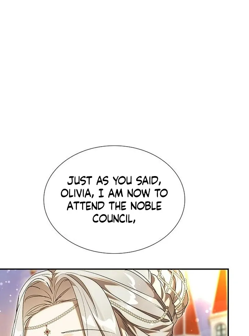 Do Your Best and Regret Chapter 36 page 7 - 