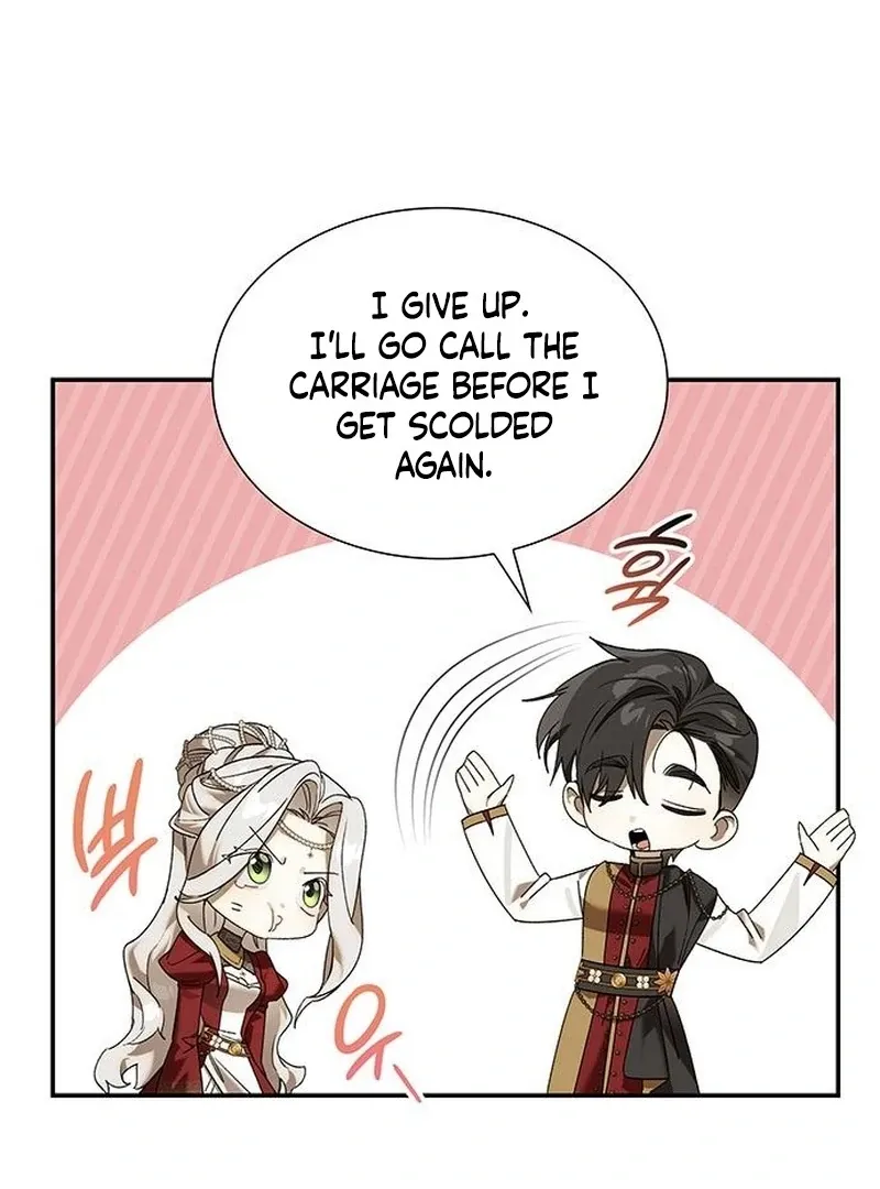 Do Your Best and Regret Chapter 36 page 61 - 
