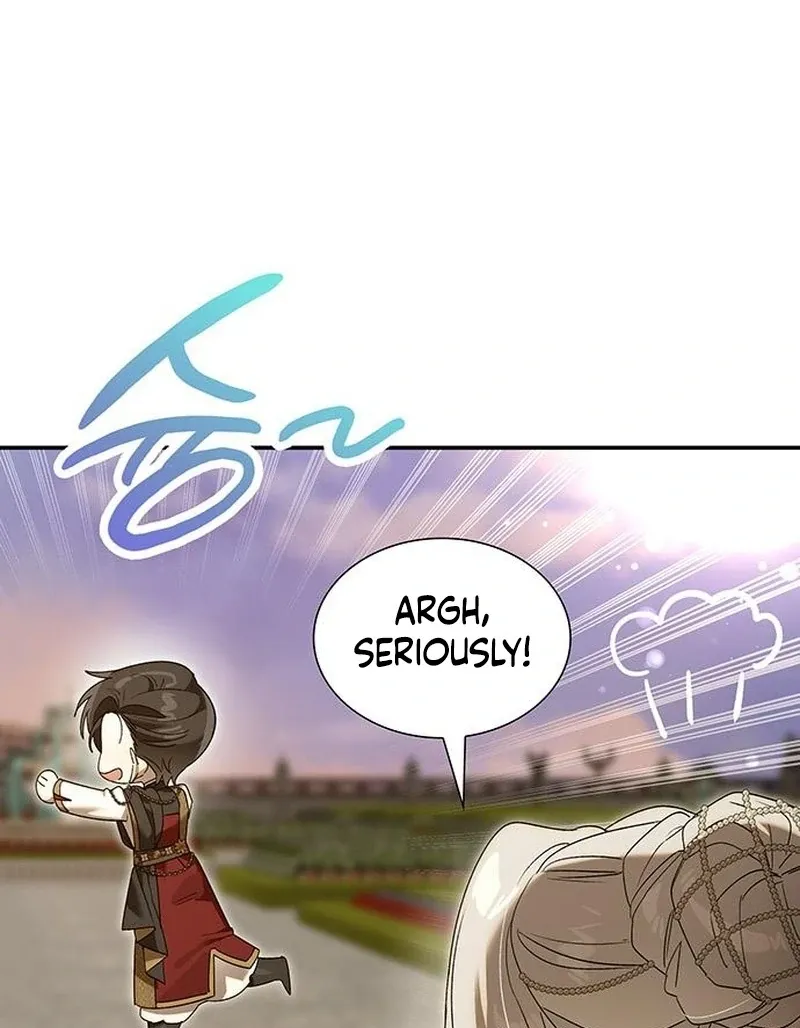 Do Your Best and Regret Chapter 36 page 65 - 