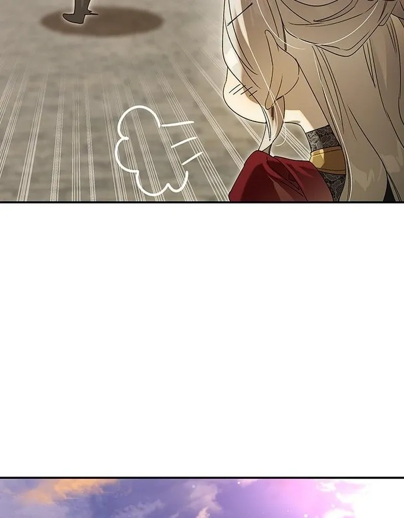 Do Your Best and Regret Chapter 36 page 66 - 