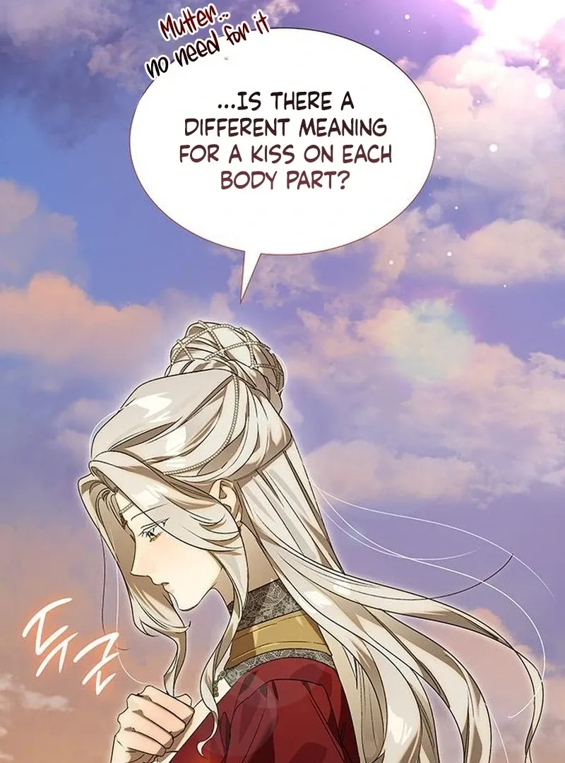 Do Your Best and Regret Chapter 36 page 67 - 