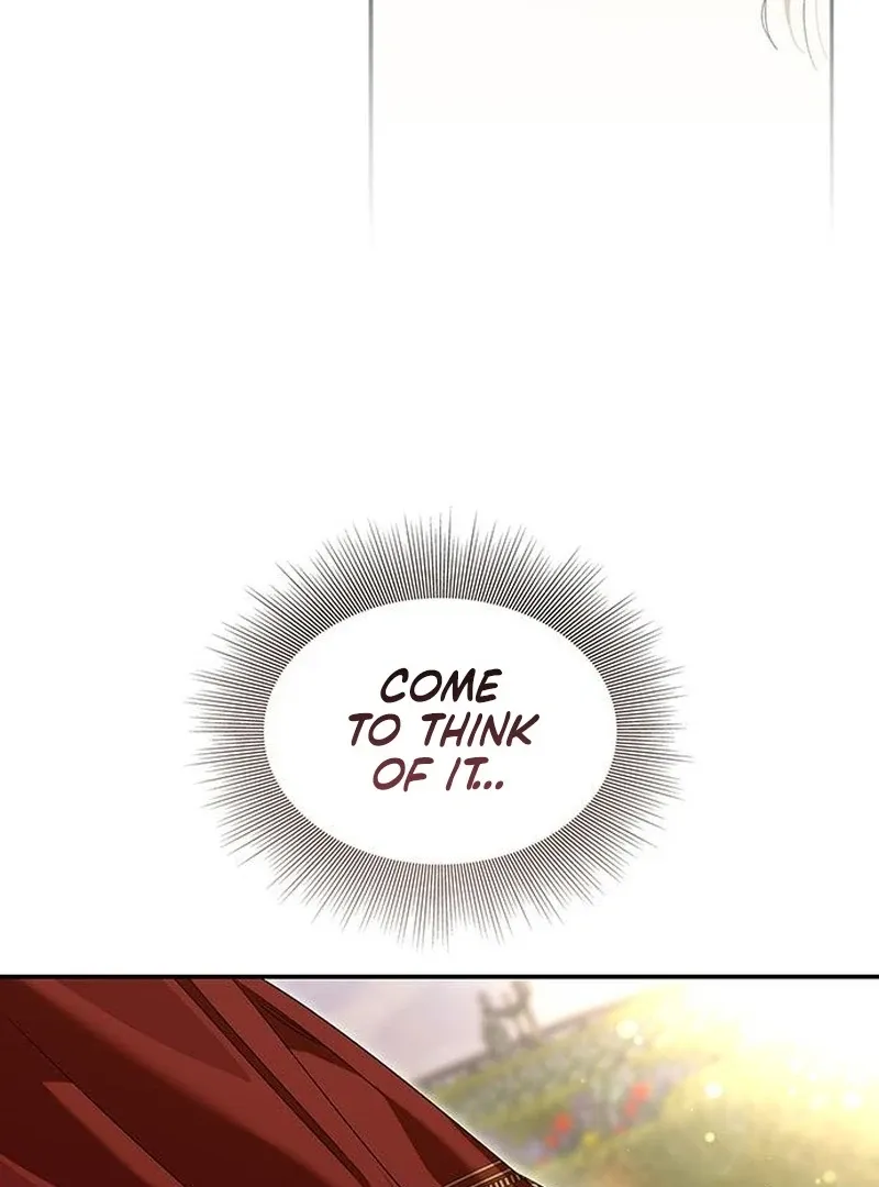 Do Your Best and Regret Chapter 36 page 70 - 