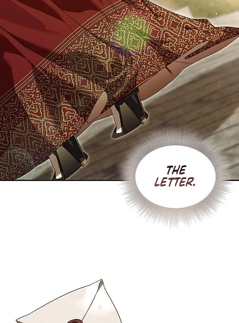 Do Your Best and Regret Chapter 36 page 71 - 