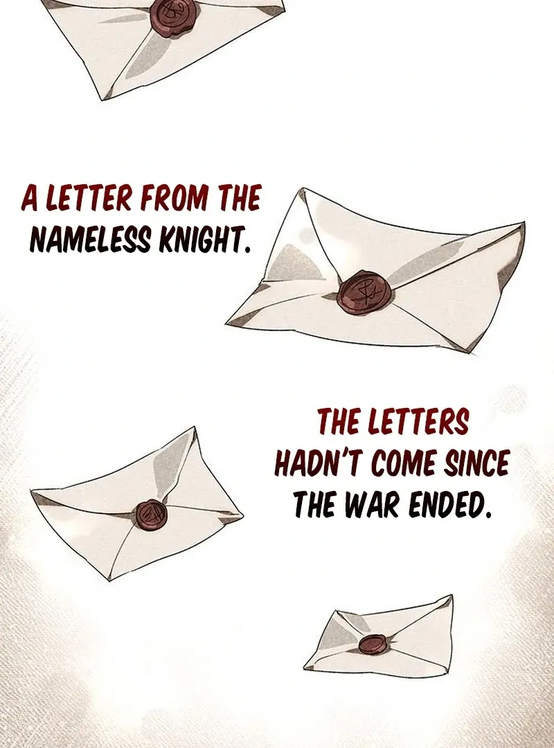 Do Your Best and Regret Chapter 36 page 72 - 