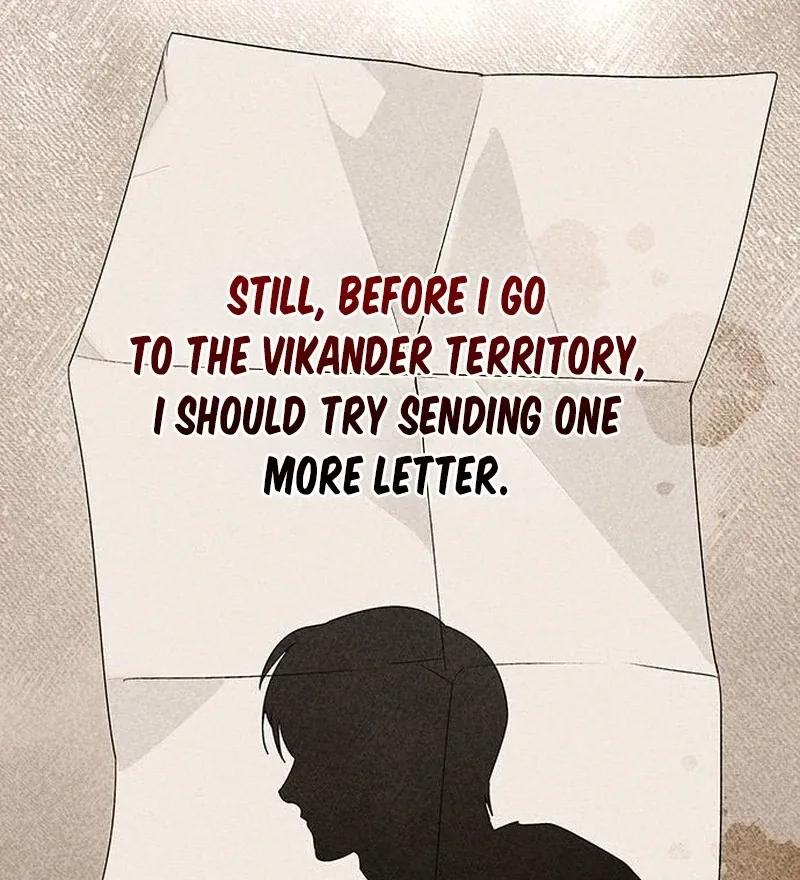 Do Your Best and Regret Chapter 36 page 73 - 