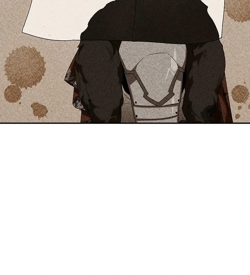 Do Your Best and Regret Chapter 36 page 74 - 