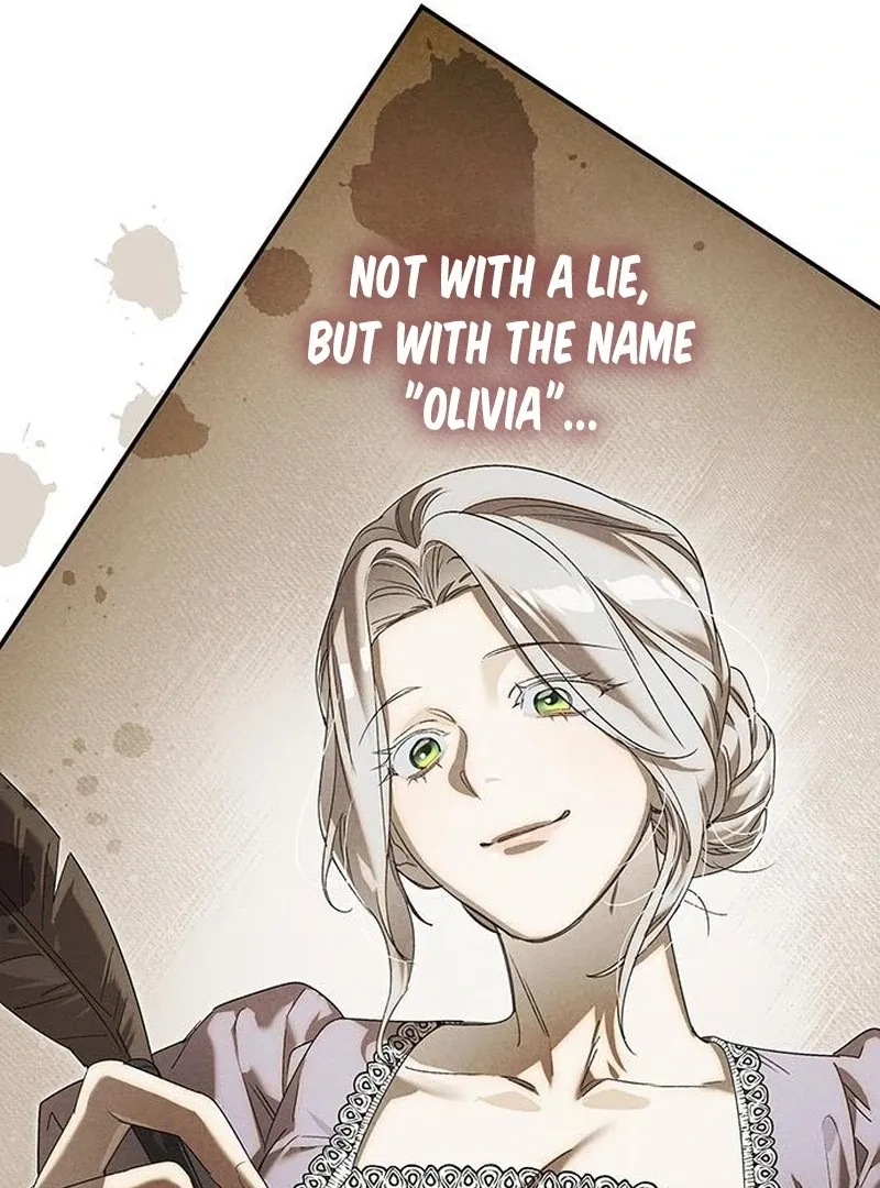 Do Your Best and Regret Chapter 36 page 75 - 