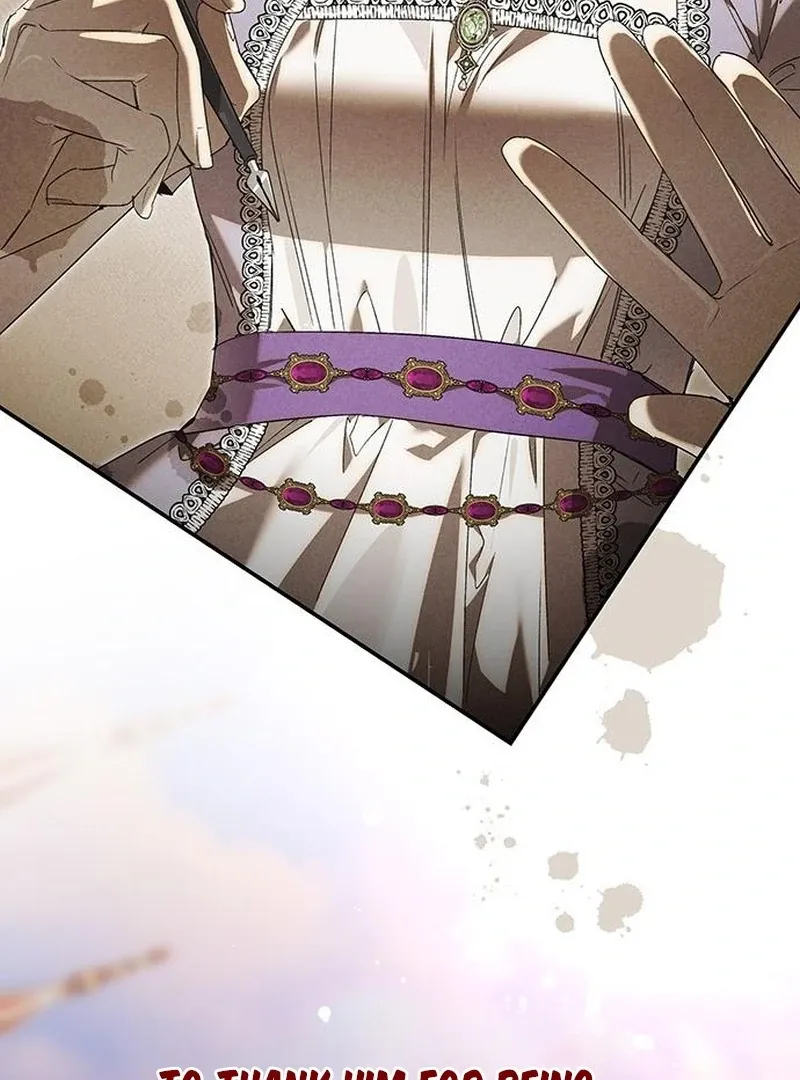Do Your Best and Regret Chapter 36 page 76 - 