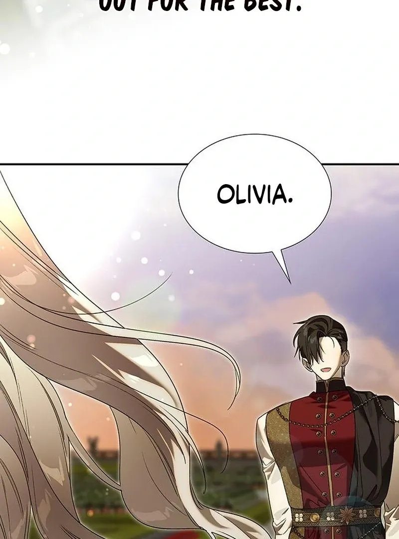 Do Your Best and Regret Chapter 36 page 79 - 