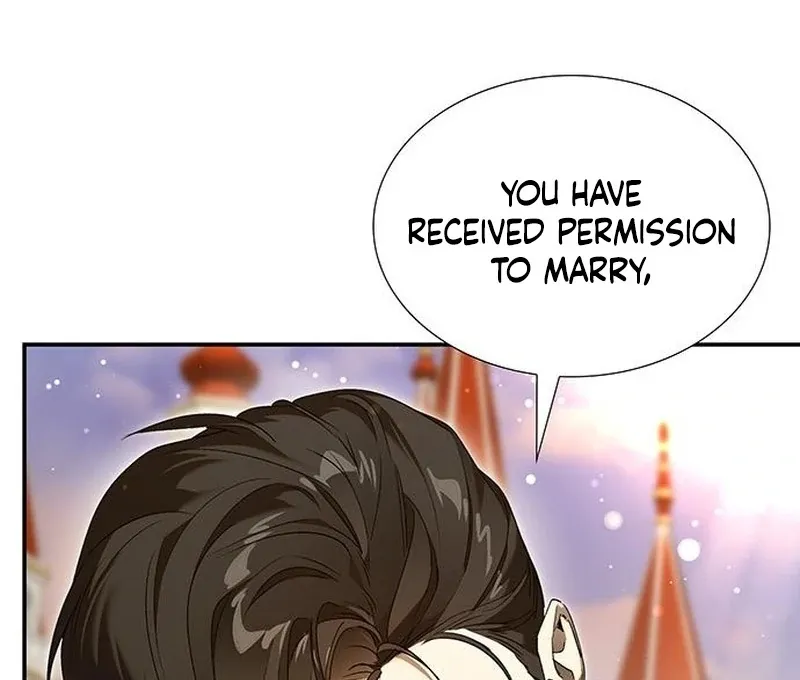 Do Your Best and Regret Chapter 36 page 9 - 